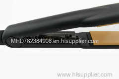 MHD-084 Electrical hair straightener