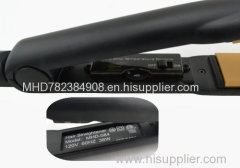 MHD-084 Electrical hair straightener