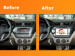 Android Car DVD Player GPS Navigation Wifi 3G for Kia RIO 2011 2012 Bluetooth Touch Screen