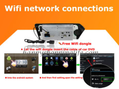 Android Car DVD Player GPS Navigation Wifi 3G for Kia RIO 2011 2012 Bluetooth Touch Screen