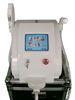 Professional IPL Beauty Machine CE approved for Facial Treatment and remove scar