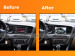 Android Car DVD Player GPS Navigation Wifi 3G for Kia Optima 2011 2012 2013