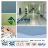 durable indoor pvc commercial floor prices