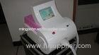 Economic 8.4 IPL Beauty Machine Equipment 110V / 220V For Skin Rejuvenation Home use