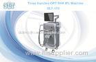 Painless E-Light IPL RF