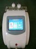 Small Tripolar RF Beauty Equipment Machine for skin tightening and cellulite reduction
