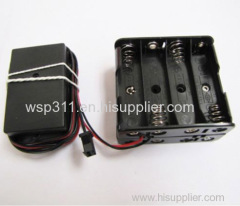 12V el inverter for 15 meters el wire