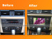 Android Car DVD Player GPS Navigation Wifi 3G BMW E90 2005-2012 Bluetooth Touch Screen
