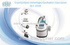 Lipo Laser Multifunction Beauty Equipment