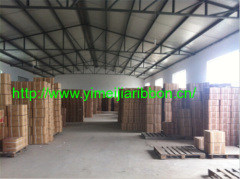 Weifang Yimeijia Ribbon Co.,ltd