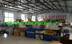 Weifang Yimeijia Ribbon Co.,ltd