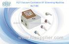 4 In 1 Ultrasonic Cavitation Slimming Machine