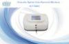 Spider Vein Removal Machine For Blood Vessel Removal