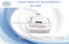 Portable Spider Vein Removal Machine