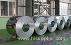 JIS G3002 Galvanized Steel Sheet And Coil Q235 304L Hot Rolled SGCH SGCD