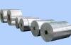 1070 Aluminum Steel Sheet And Coil ASTM-B209 EN573-1 For Billboards