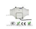 inline centrifugal fans silent inline duct fan