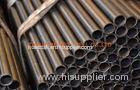 carbon steel pipe welding steel pipe large diameter steel pipe