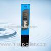 multiparameter water quality meter digital water testing meters