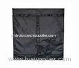 2x4 High Reflective Hydroponics mylar dark room greenhouse grow tent for plant growth