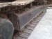 Sell Used Komatsu Excavator PC220-6