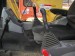 Sell Used Komatsu Excavator PC220-7