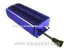 Digital Dimmable Hydroponic HPS / MH 600 Watt Ballast Tube Light Ballasts for grow light