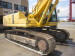 Sell Used Komatsu Excavator PC300-6