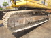 Sell Used Komatsu Excavator PC300-6