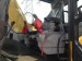 Sell Used Komatsu Excavator PC130-7