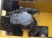 Sell Used Komatsu Excavator PC400-6