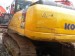 Sell Used Komatsu Excavator PC400-7