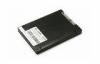 Thin Client 2.5&quot; SLC SATAII SSD 128GB For Industrial CNC Machine