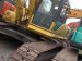 Sell Used Komatsu Excavator PC450-7