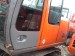 Sell Used Hitachi Excavator ZX70