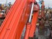 Sell Used Hitachi Excavator EX300-1