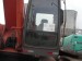 Sell Used Hitachi Excavator ZX330