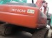 Sell Used Hitachi Excavator ZX330