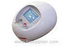 Mini Body Shaping Ultrasonic Cellulite Cavitation Tighten Skin (40KHz)