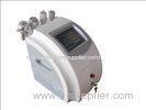 Tripolar RF Cellulite Cavitation Cavitation For Burning Fat Cell