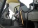 Sell Used Caterpillar Excavator 336D