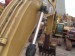 Sell Used Caterpillar Excavator 336D