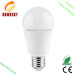 2014 new model high lumen 7w led bulb lights supplier