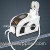 RF Permanent Ipl Hair Removal Machines Wrinkle Removal And Body Shaping
