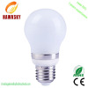 new e27 bright energy saving globe led bulb lights manufacturer