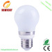 2014 new model high lumen 7w led bulb lights supplier