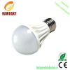 2014 new model high lumen 7w led bulb lights supplier