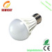 exclusive recipe cob high power led bulb lights plant