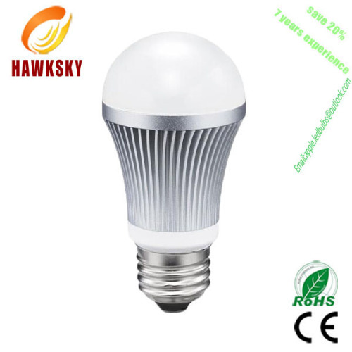 exclusive recipe cob high power led bulb lights plant