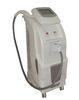 Safe & Fast Diode Laser Hair Removal MB808 Permanent Hair Removal